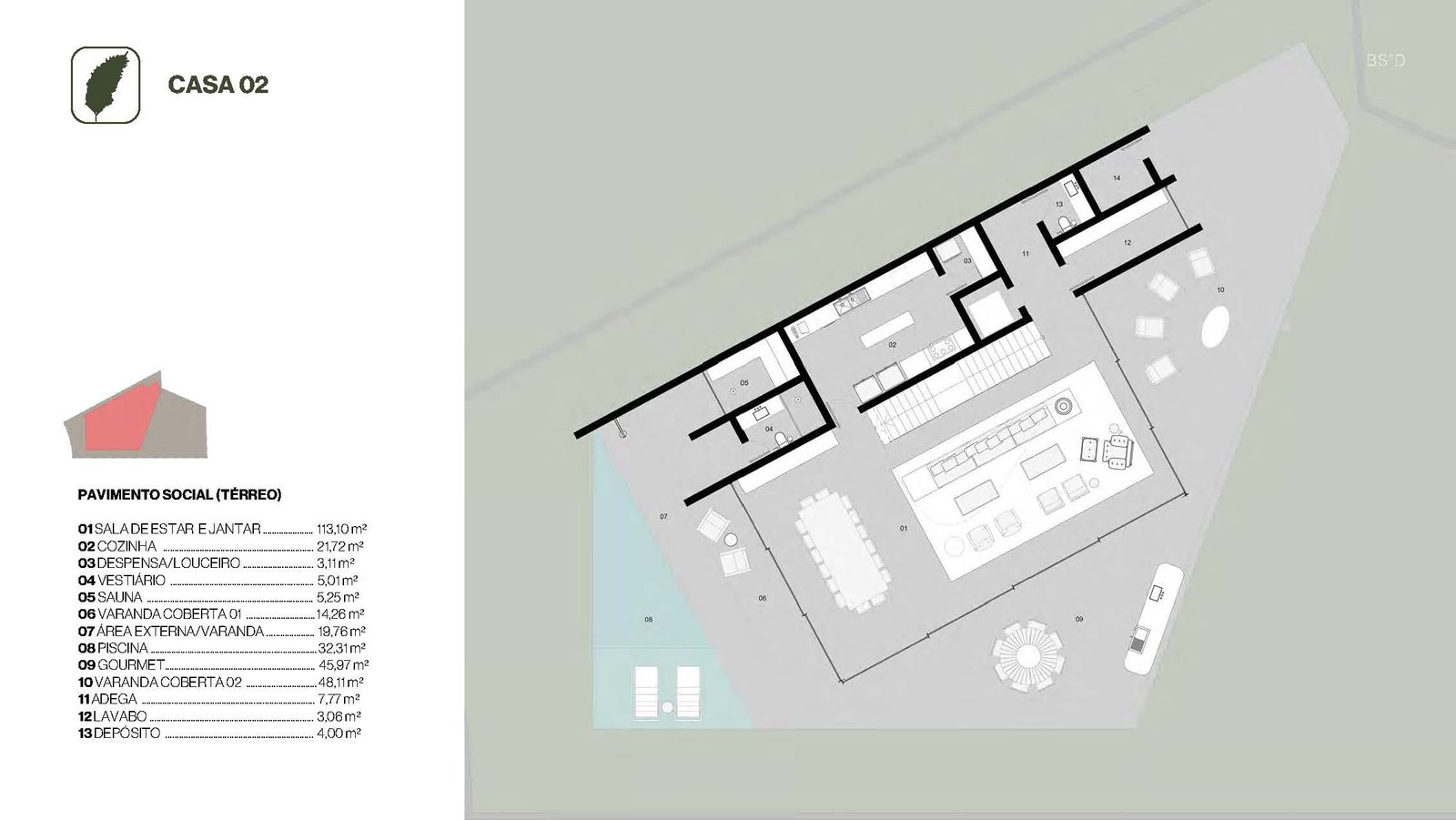 Planta 6