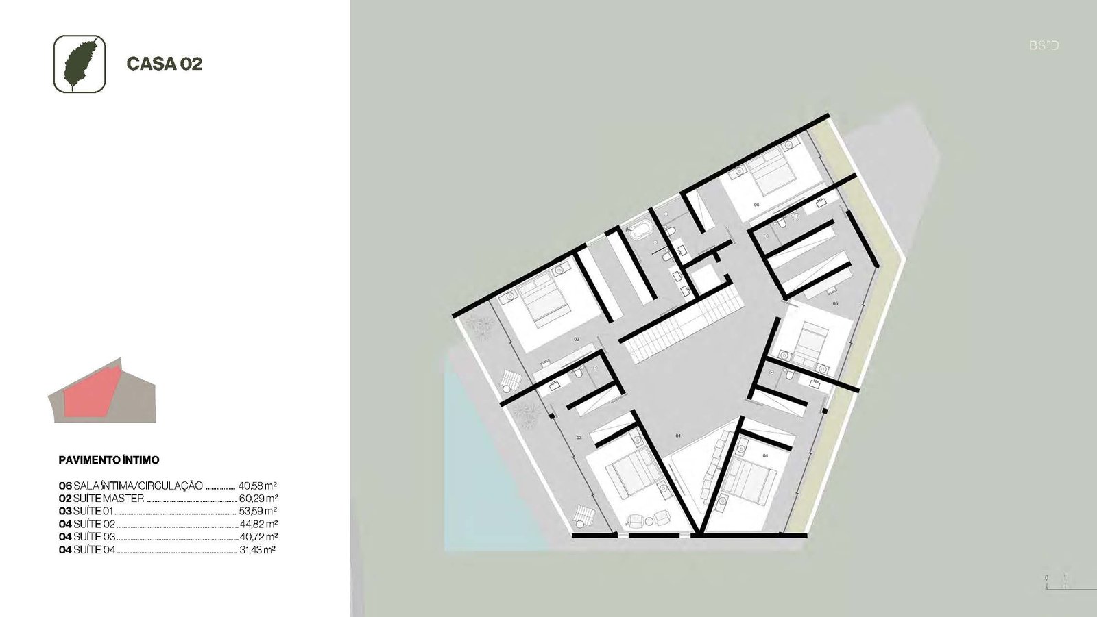 Planta 7