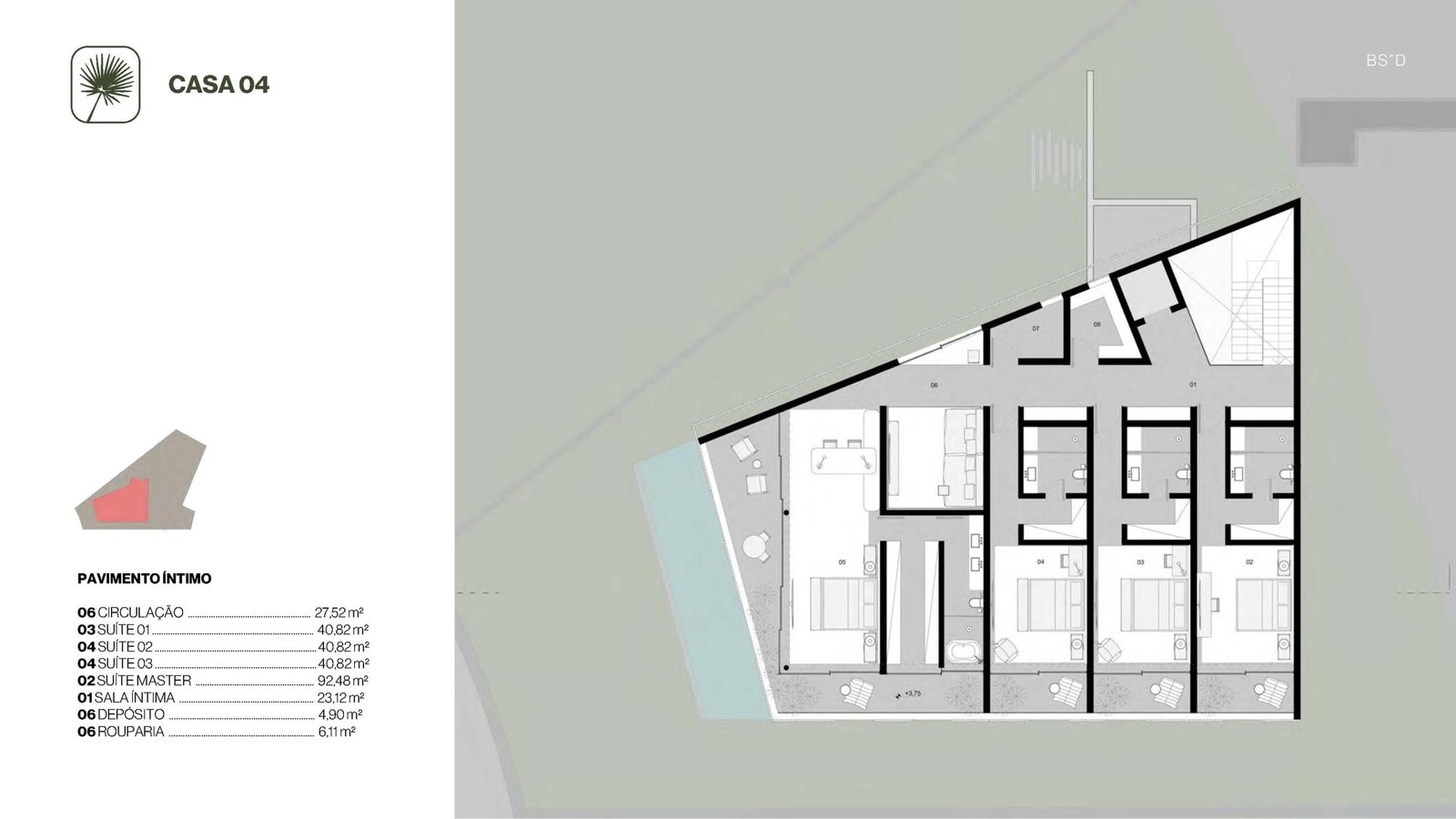 Planta 15
