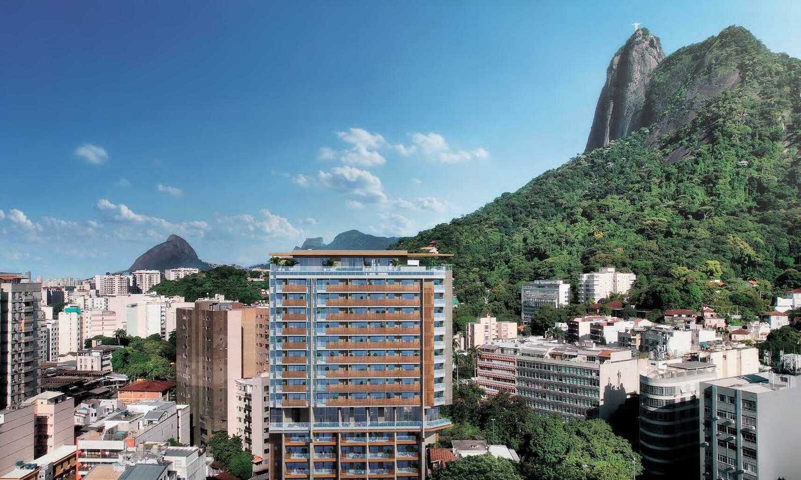 Implantação 1
