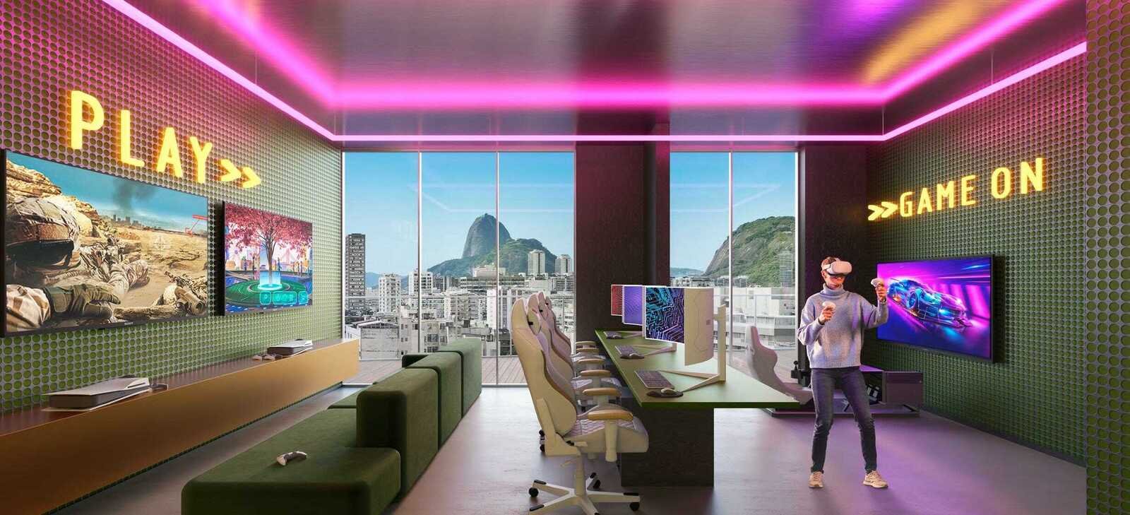 Decorado 9