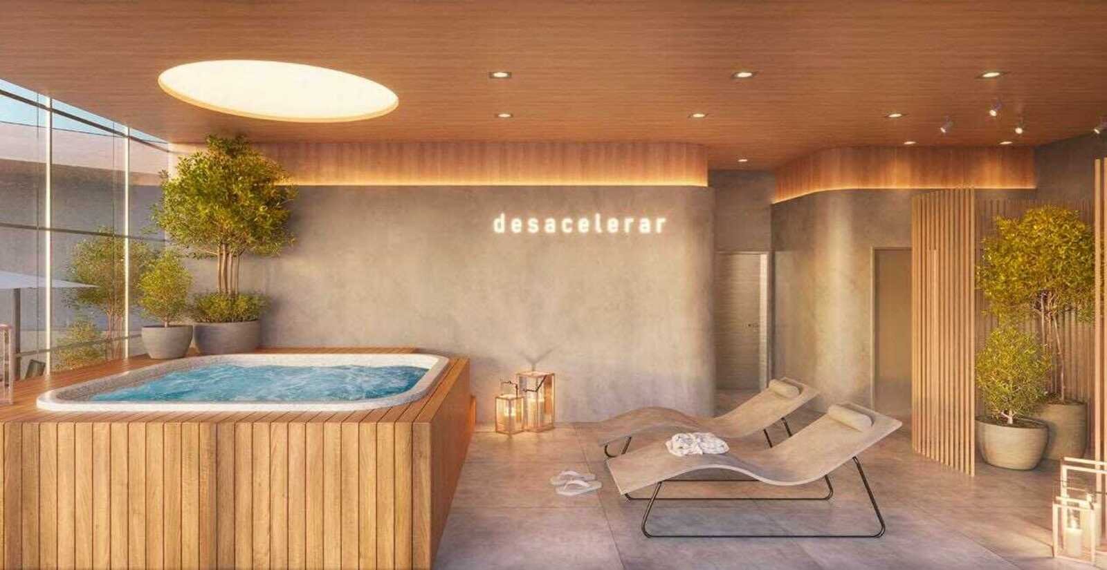 Decorado 8