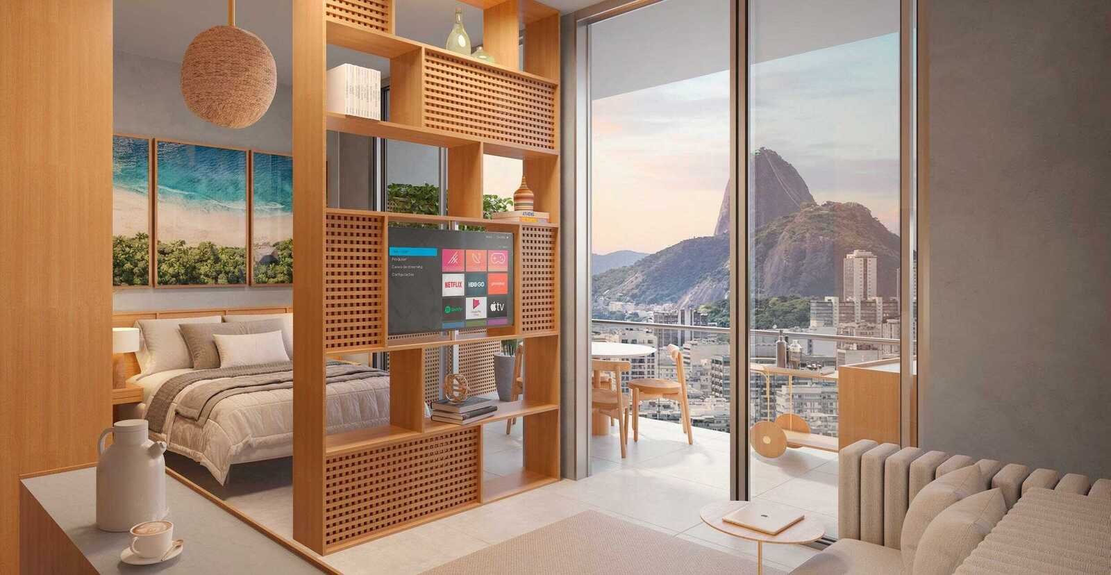 Decorado 2