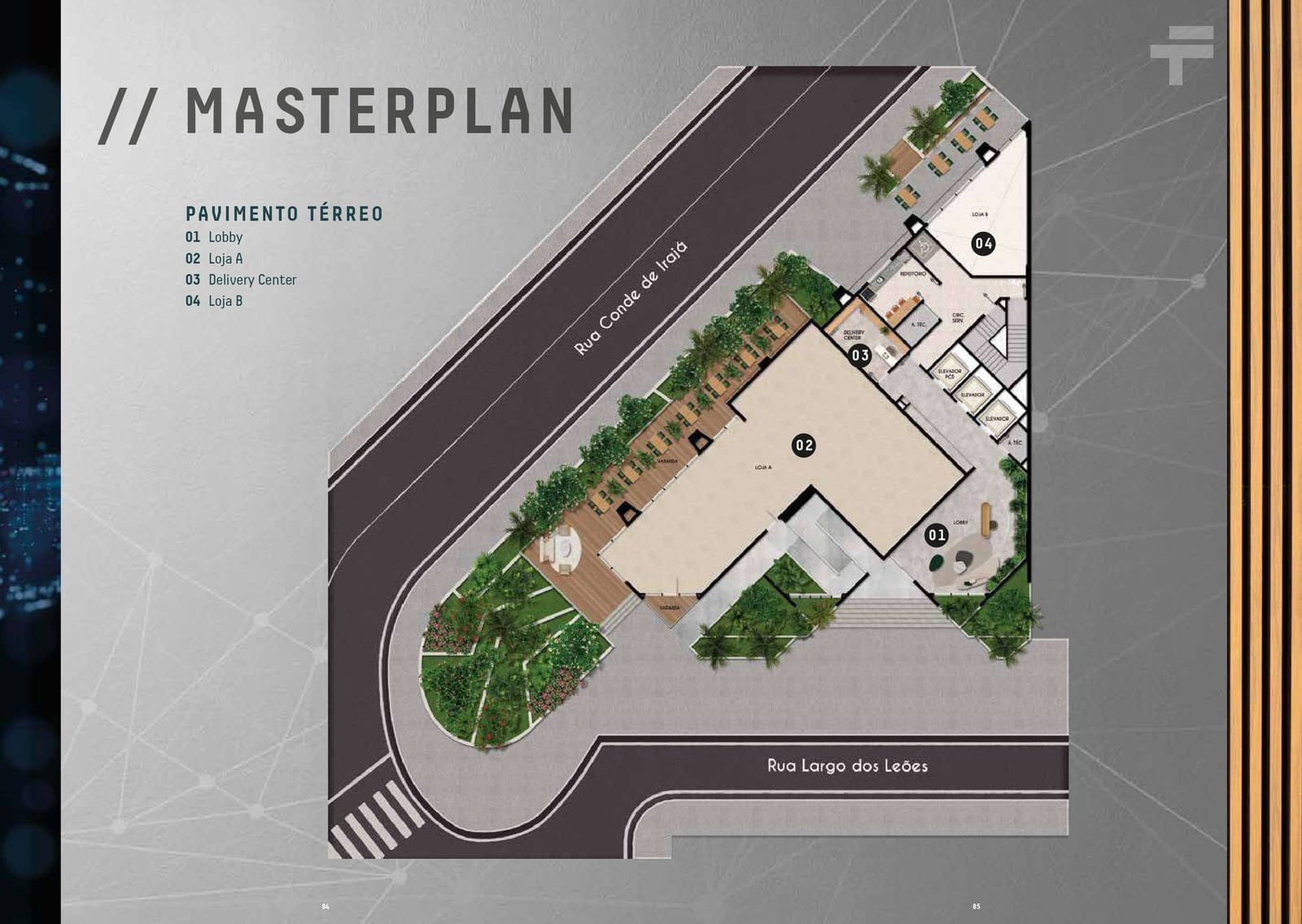 Planta 7