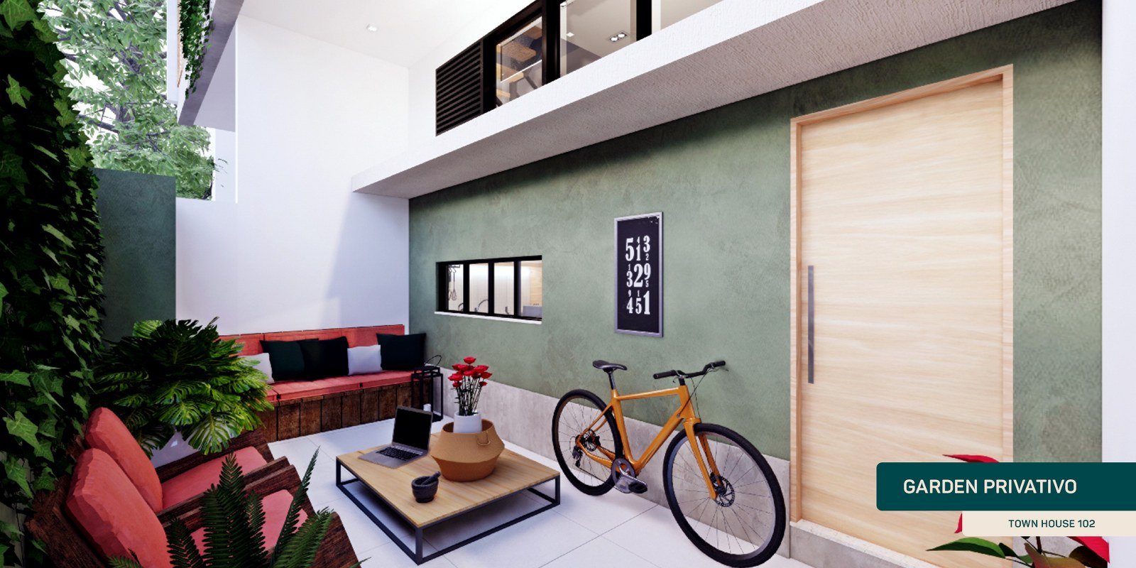 Decorado 2