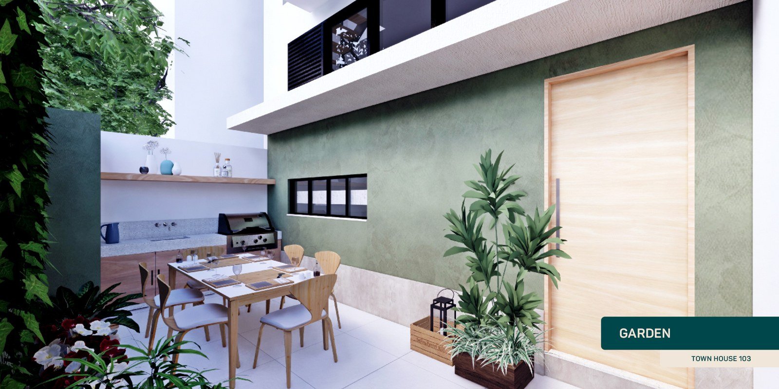 Decorado 3