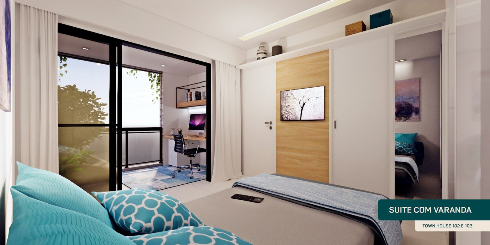 Decorado 7