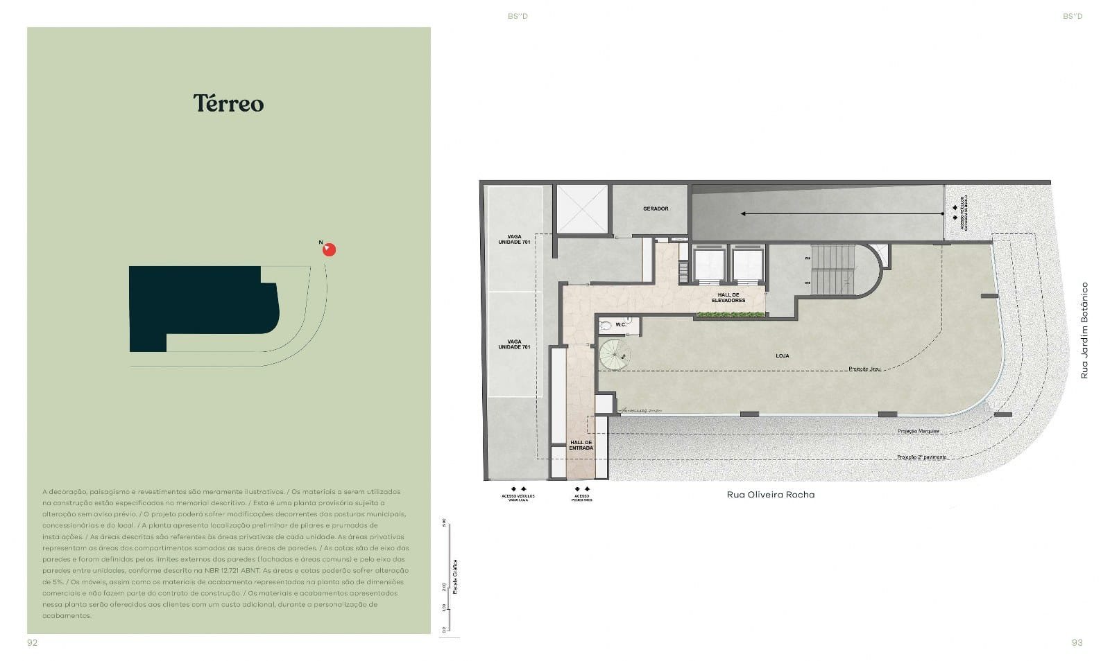 Planta 10