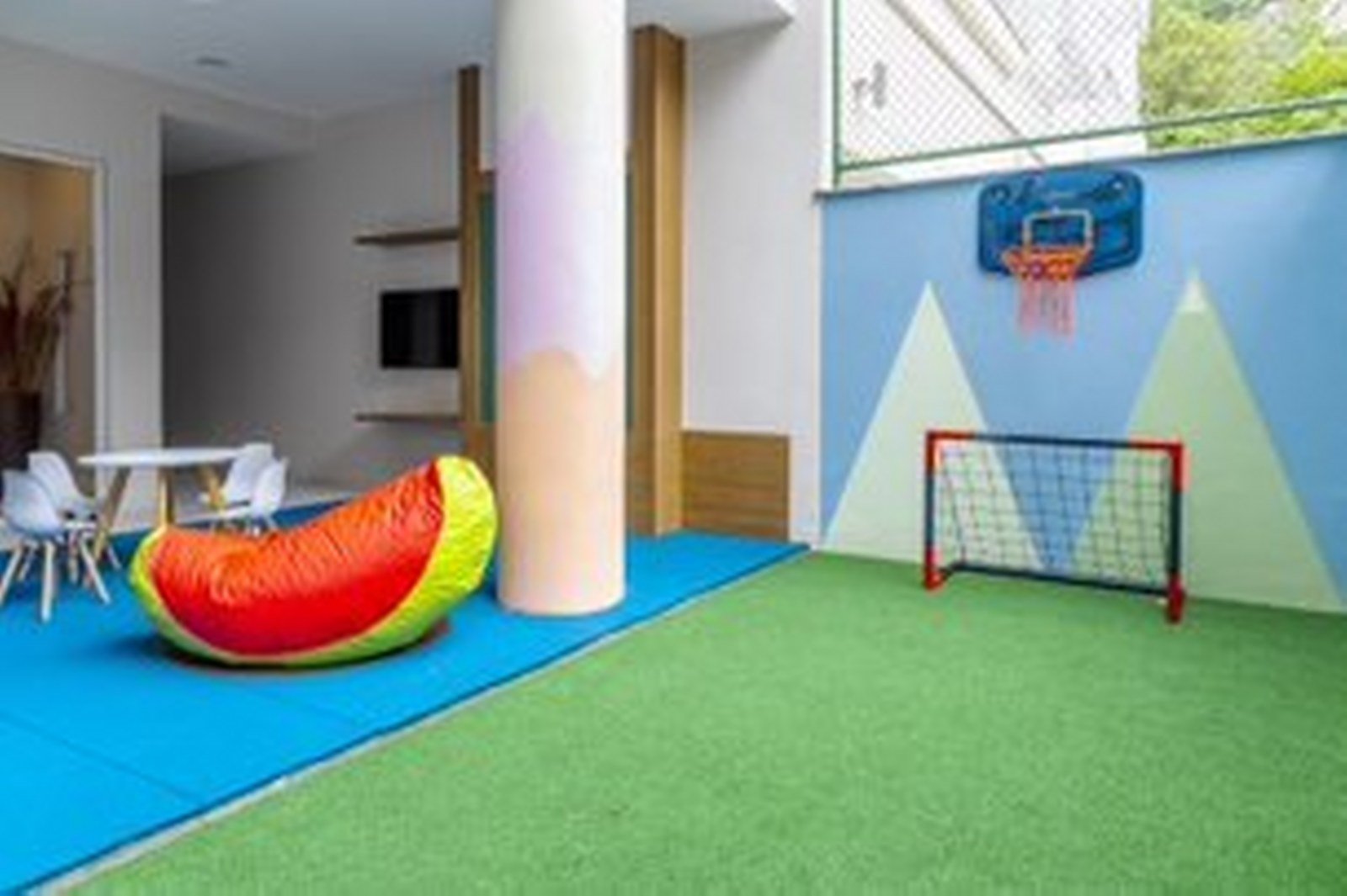 Decorado 9