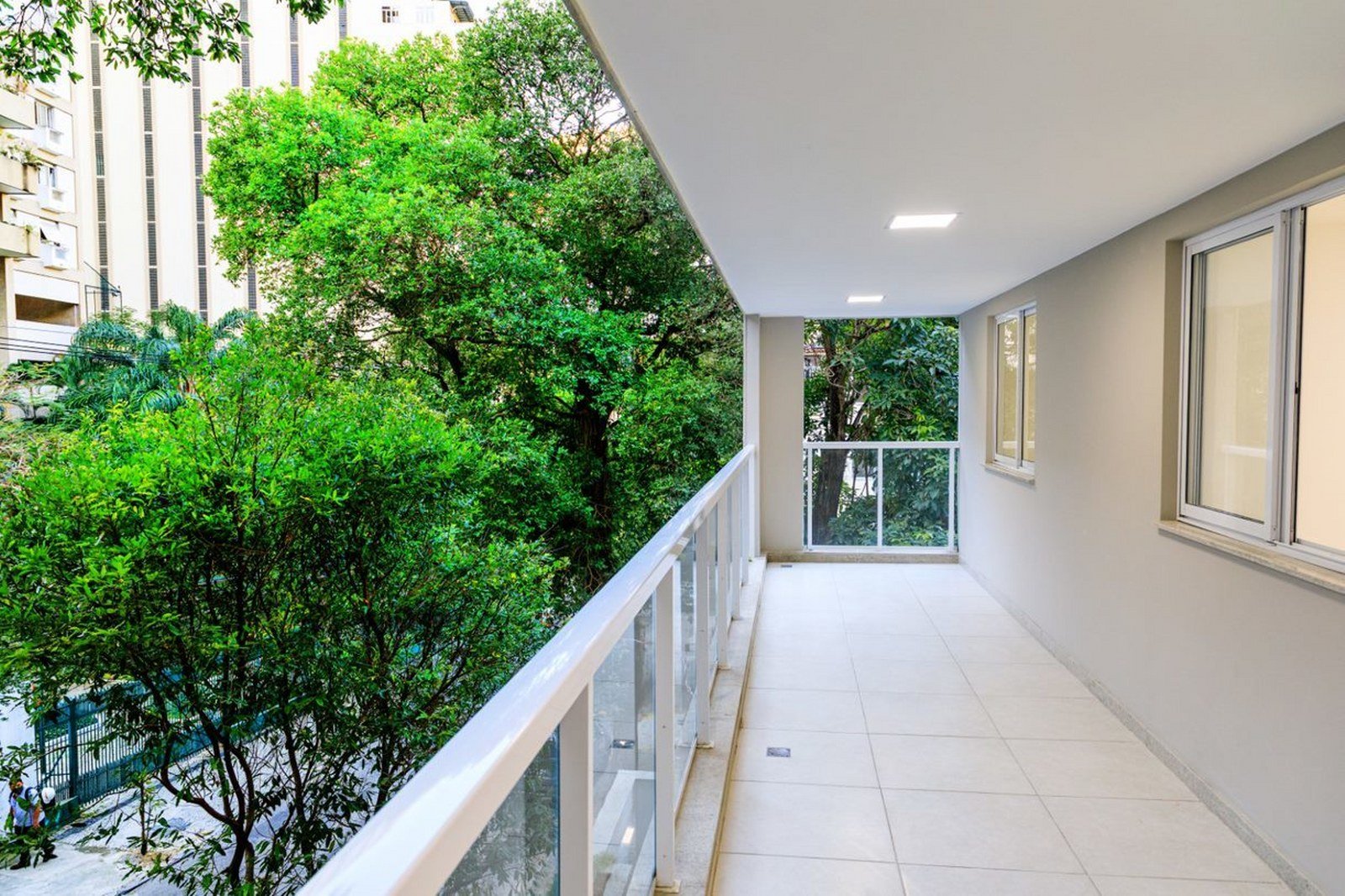 Decorado 8