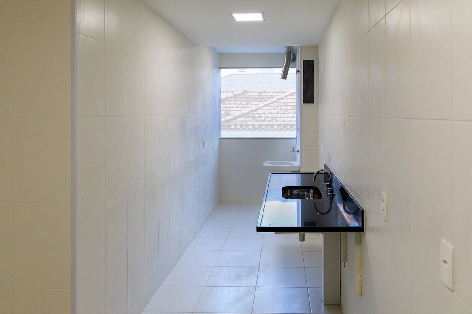 Decorado 6