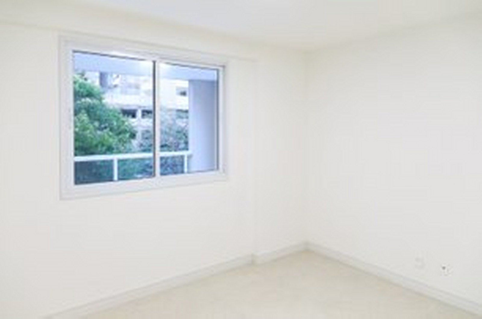 Decorado 4