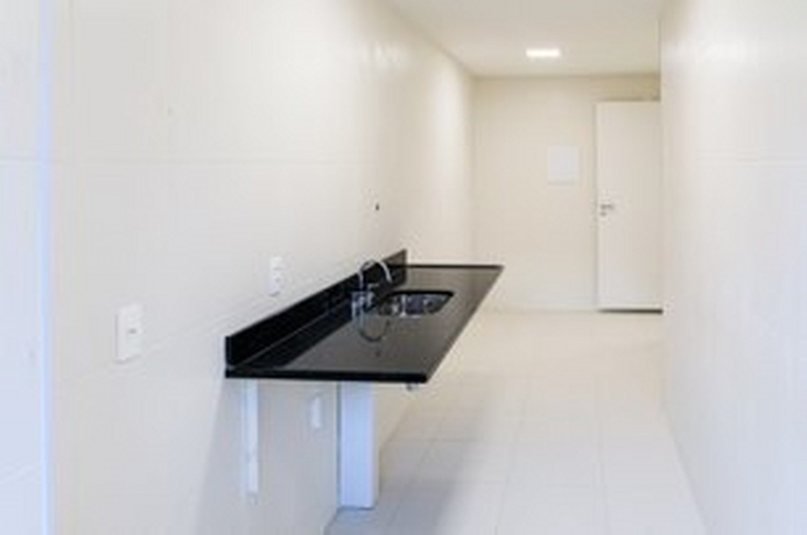 Decorado 3