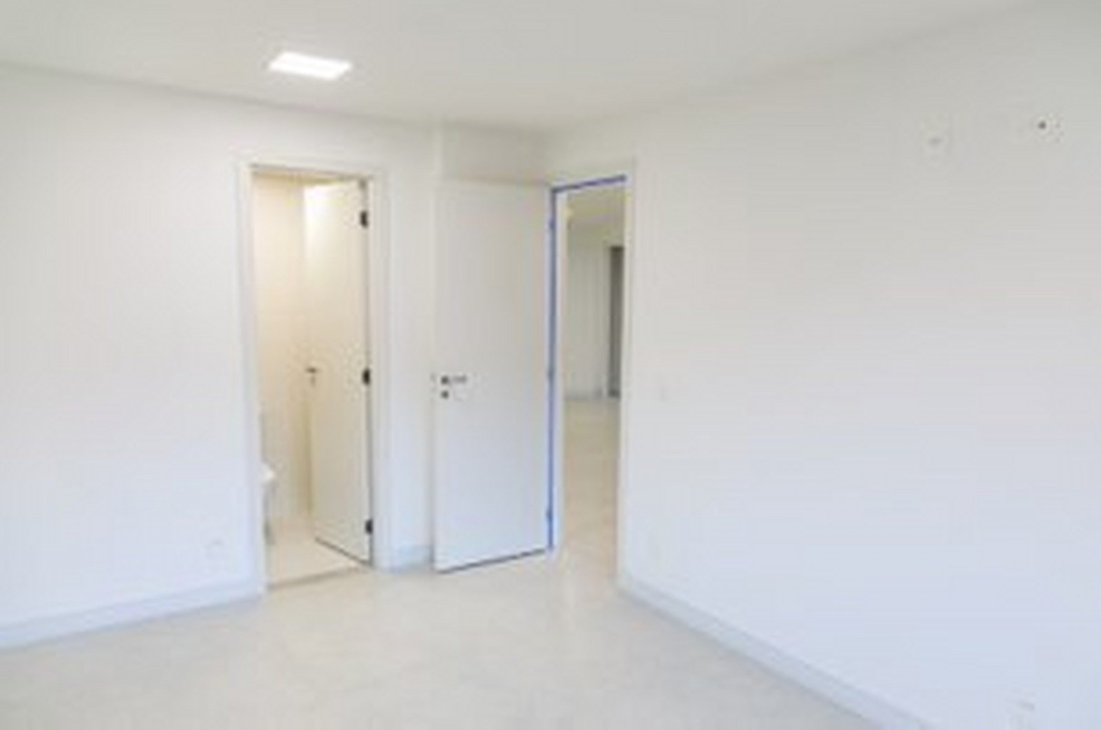 Decorado 2
