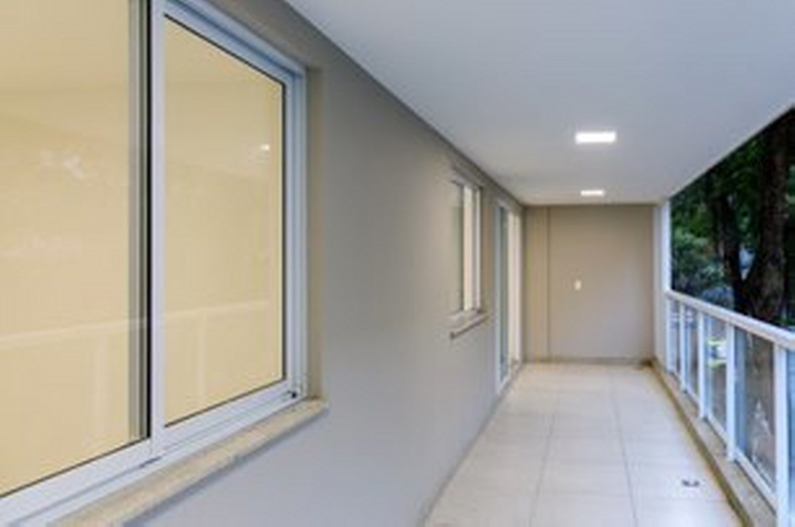 Decorado 1