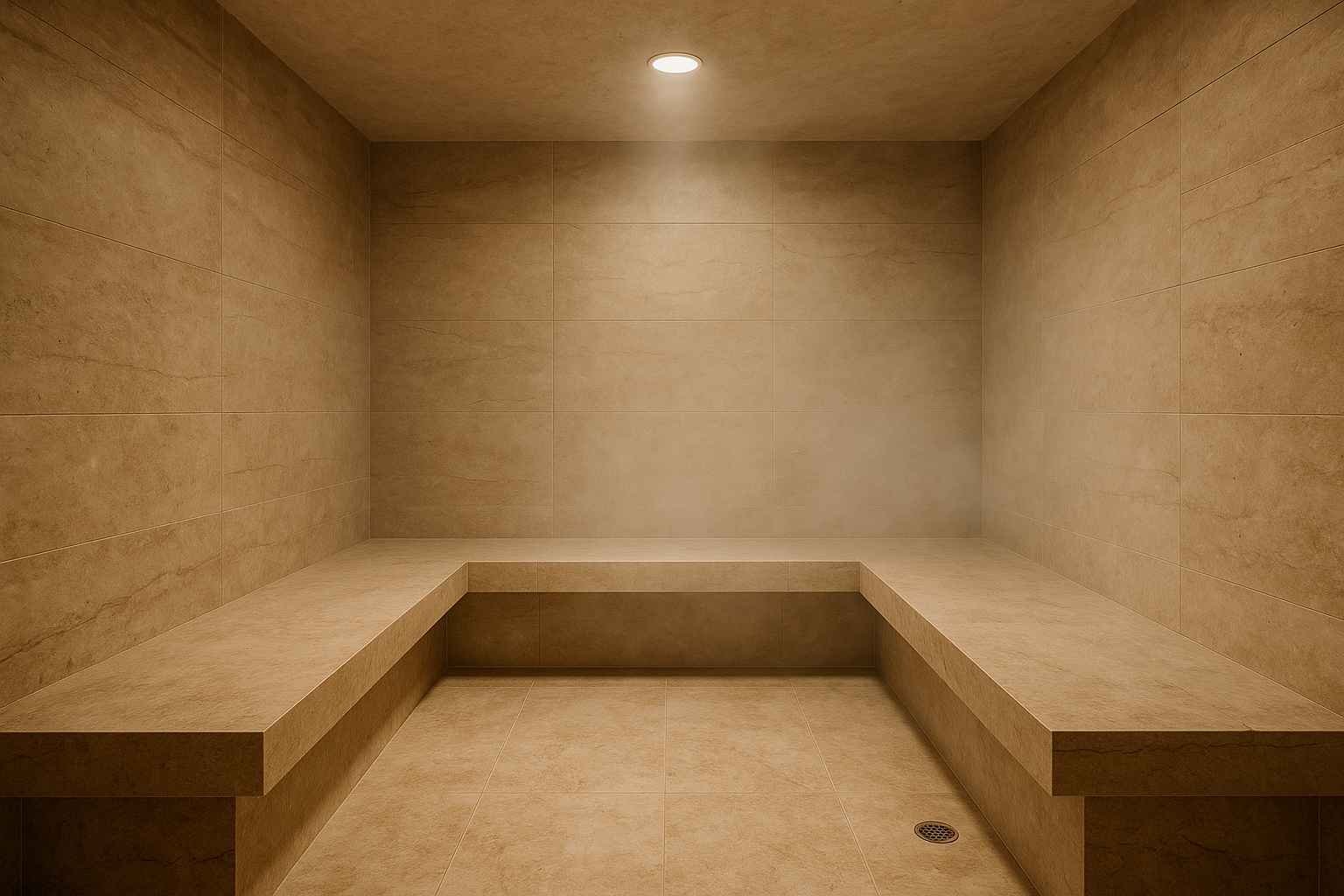 Decorado 4
