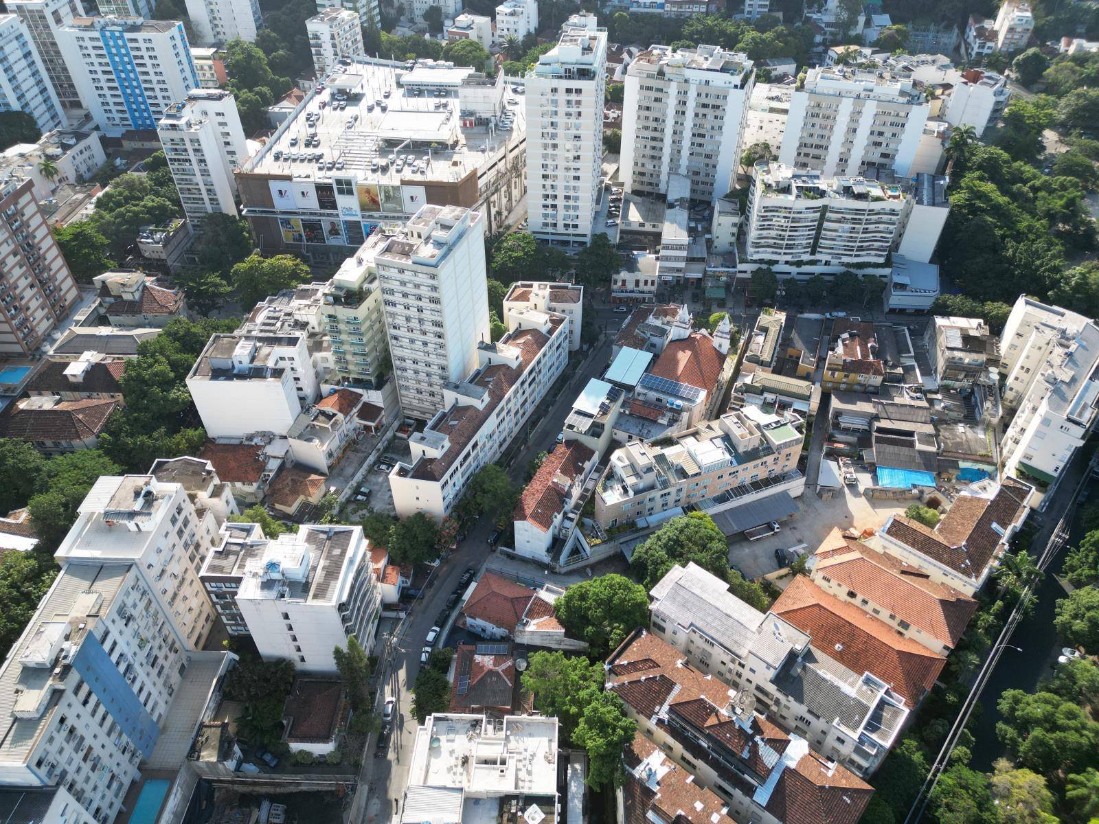 Implantação 1