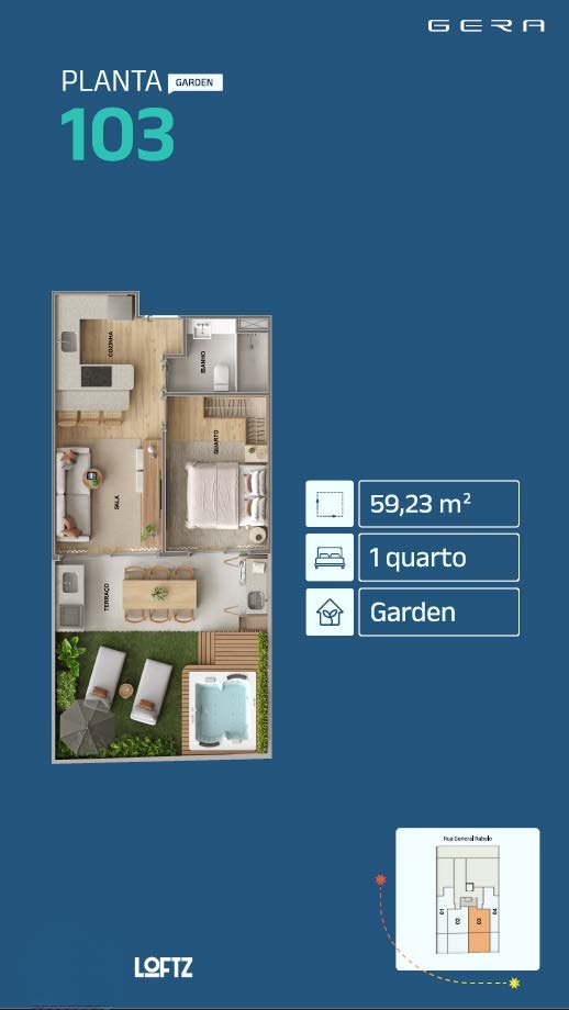 Planta 14