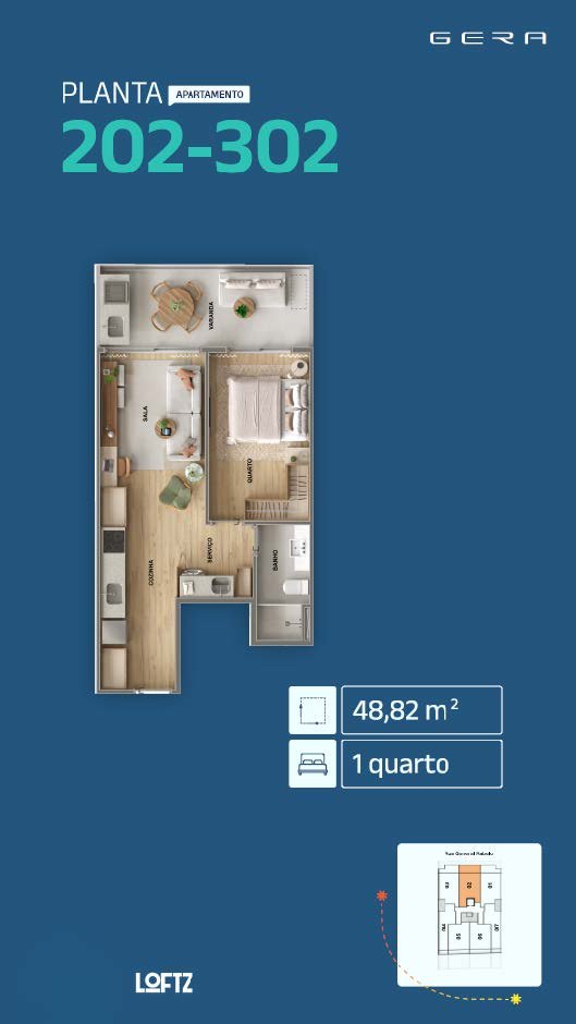 Planta 17