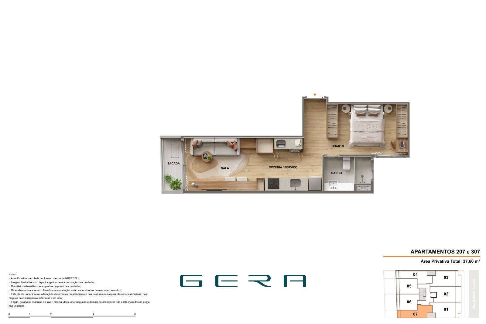Planta 6
