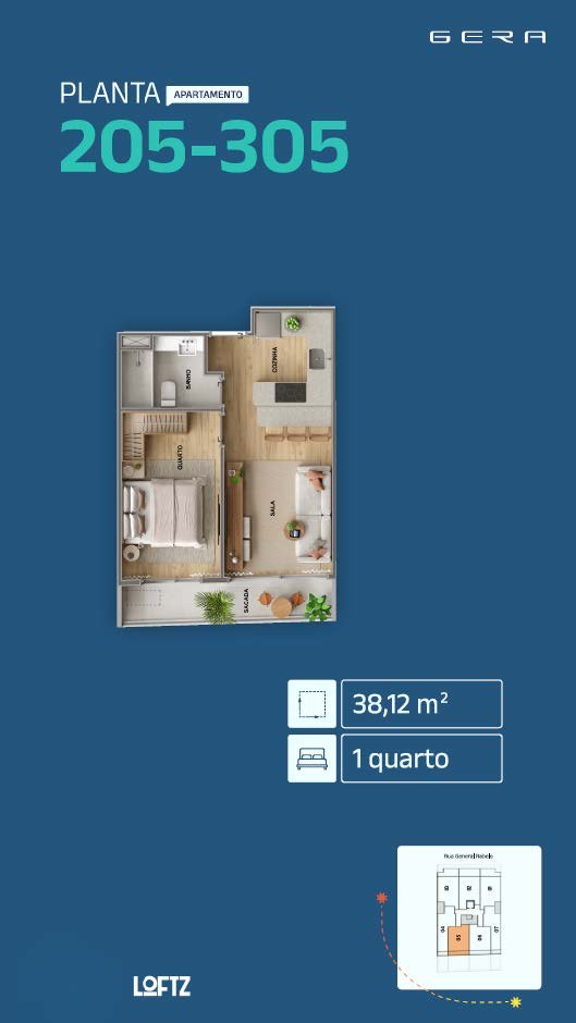 Planta 19