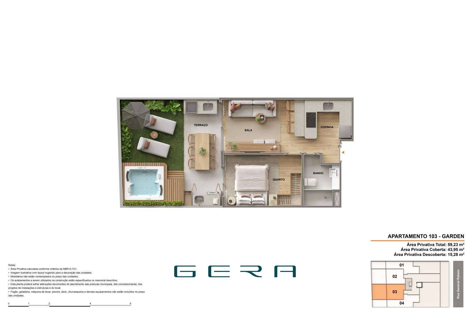 Planta 8