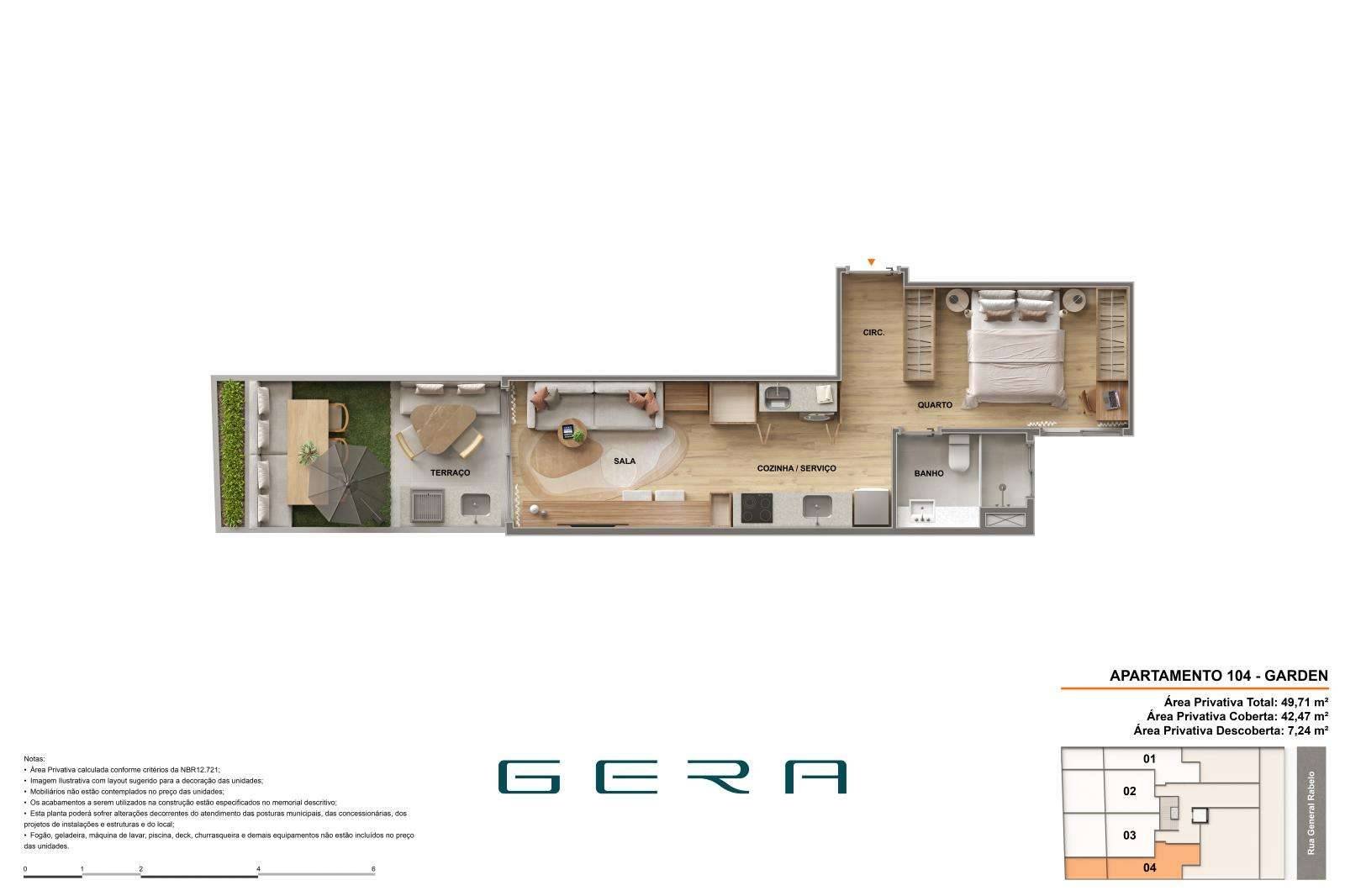 Planta 9