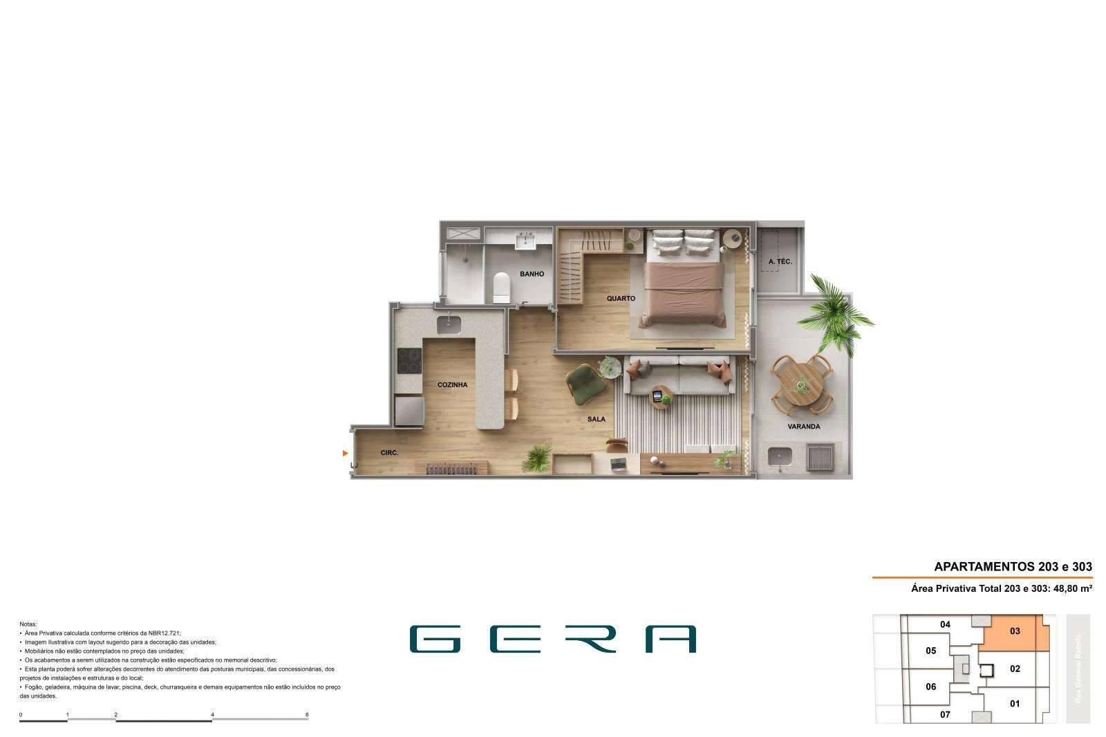 Planta 11