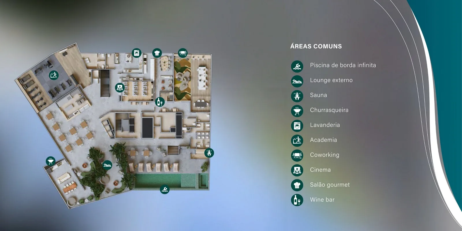 Planta 7