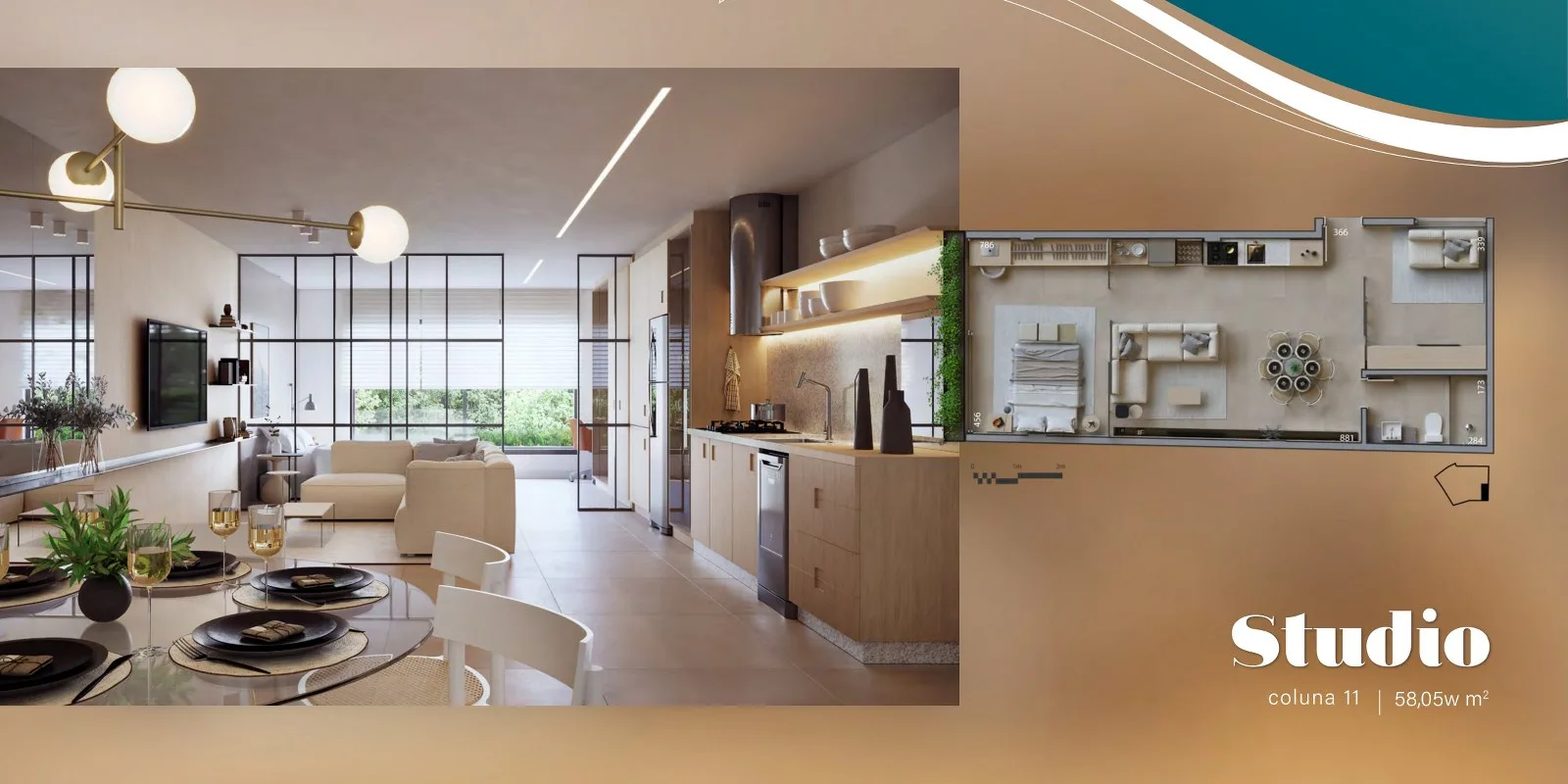 Planta 11