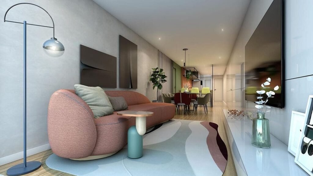 Góis 44 Hype Apartments