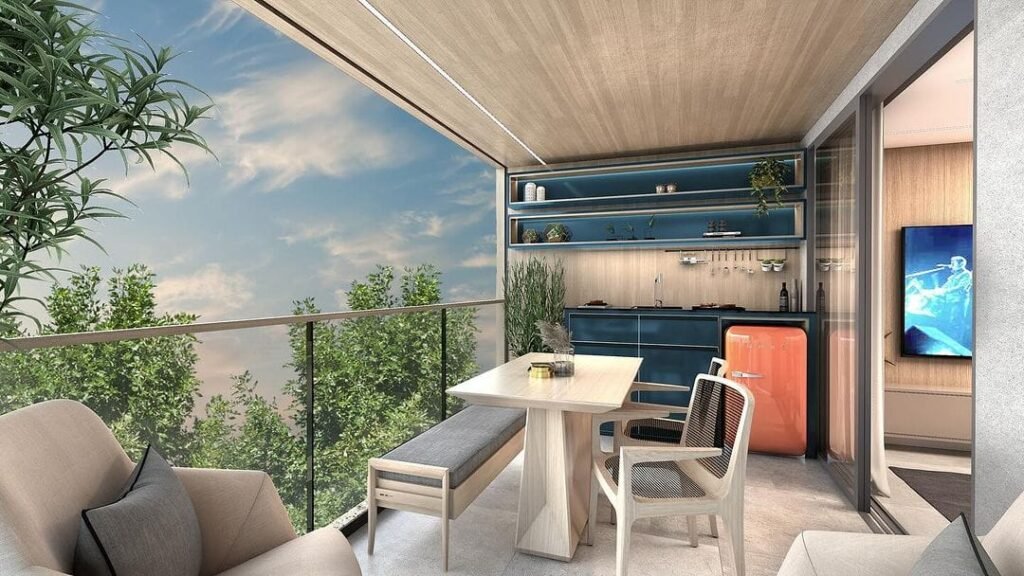 Góis 44 Hype Apartments