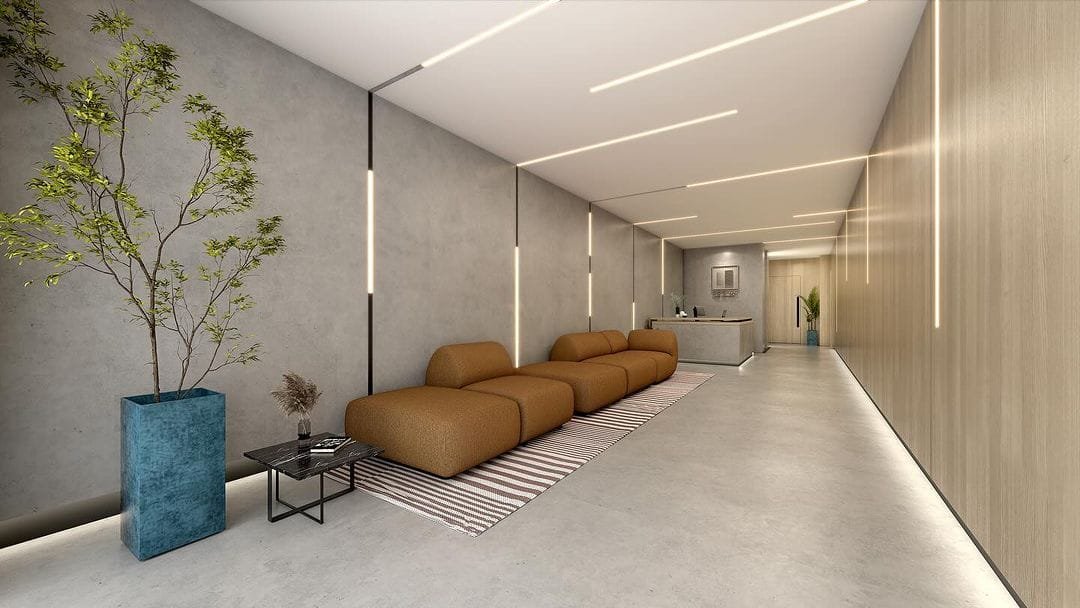 Decorado 7