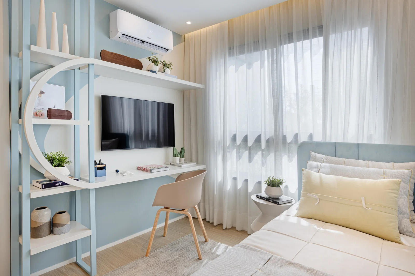 Decorado 25