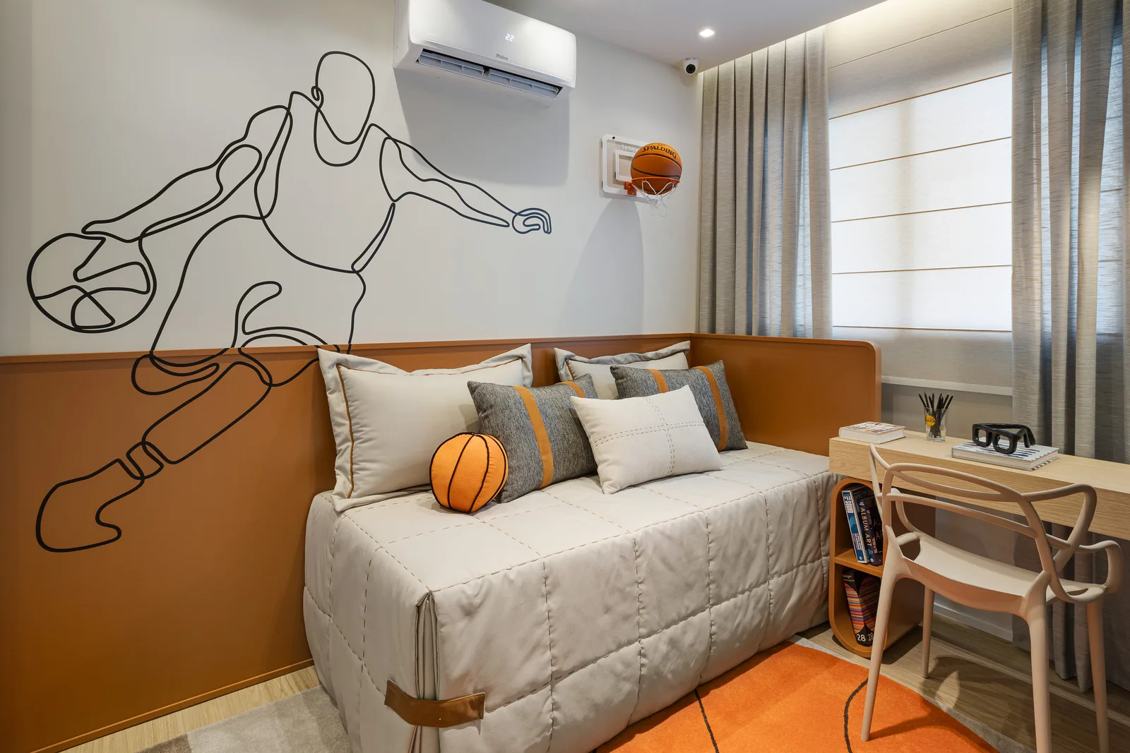 Decorado 24