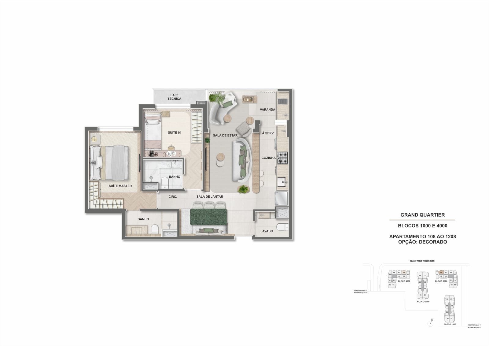 Planta 14