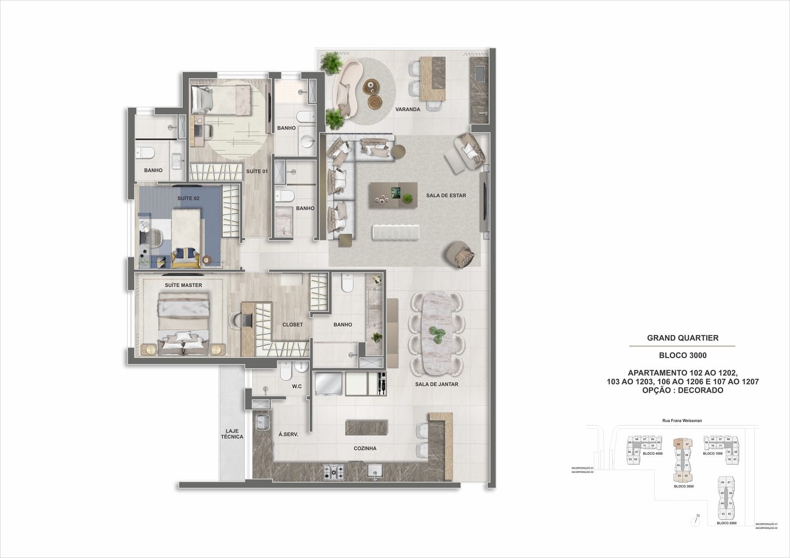 Planta 16