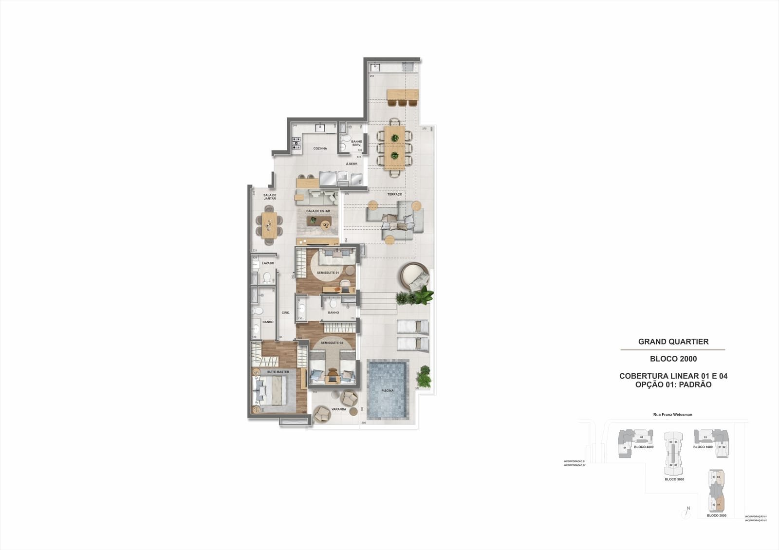 Planta 19