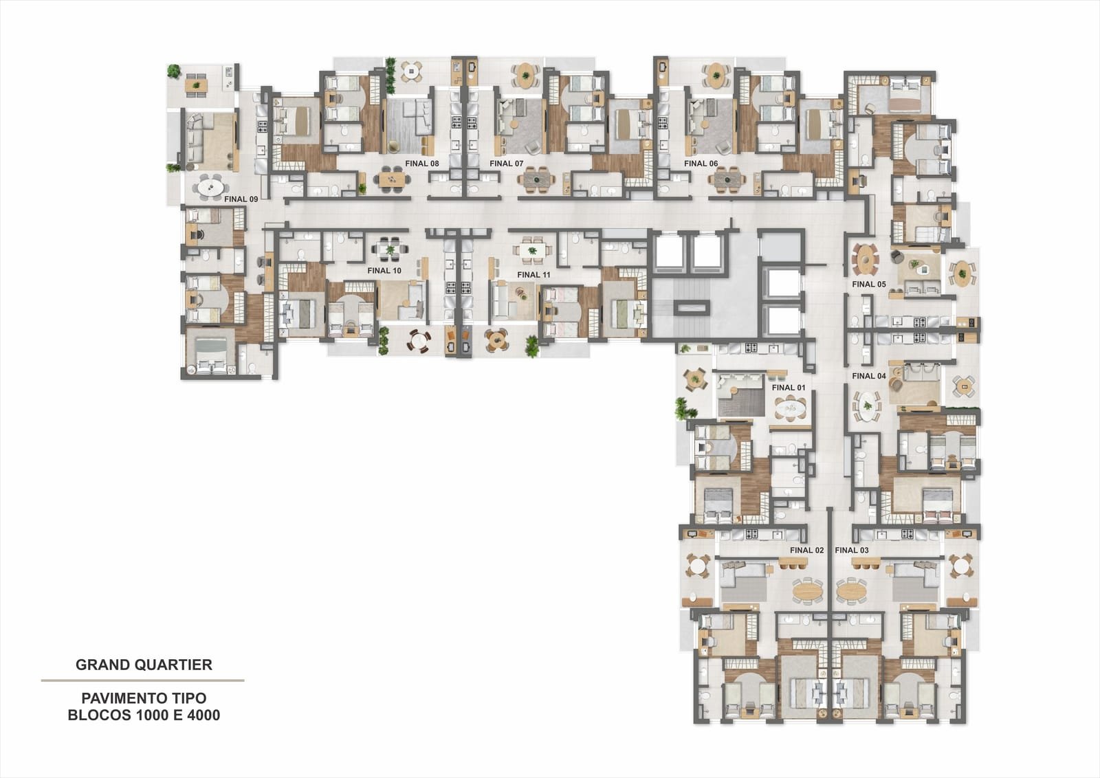 Planta 25