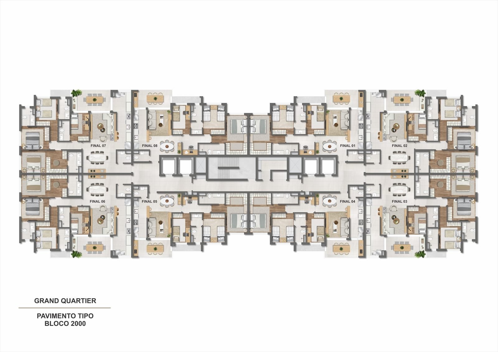 Planta 26