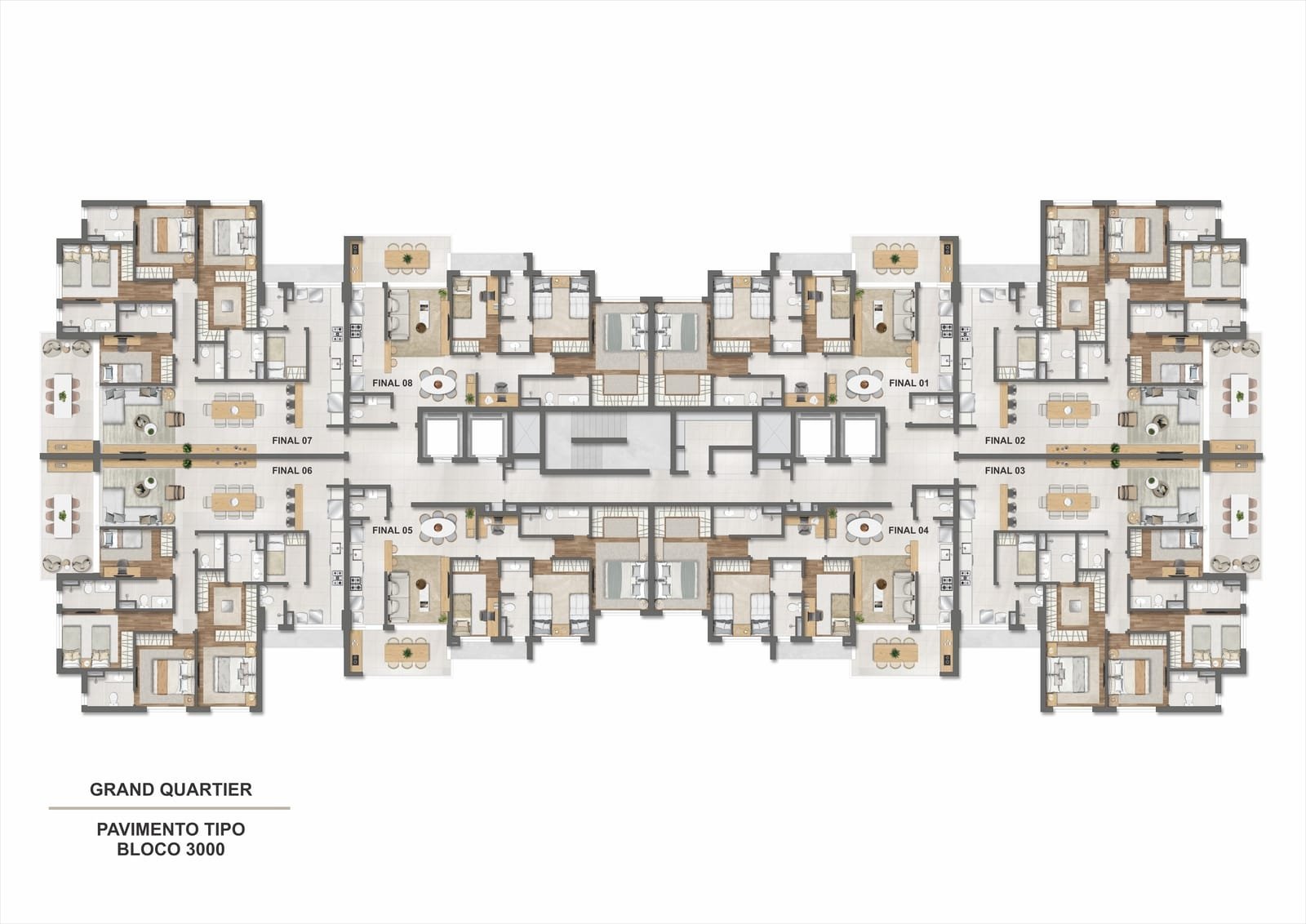 Planta 27