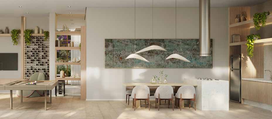 Decorado 35