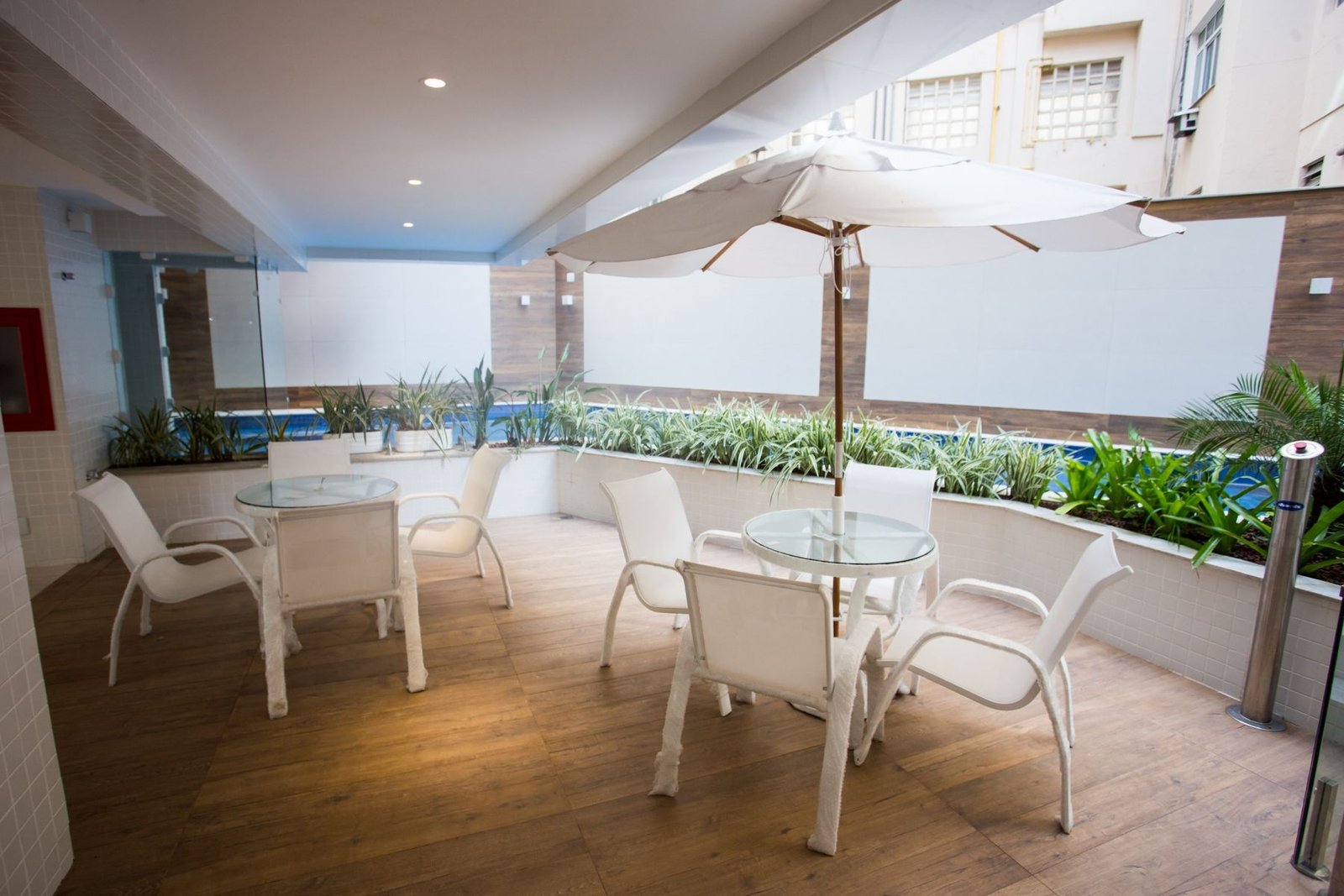 Decorado 13