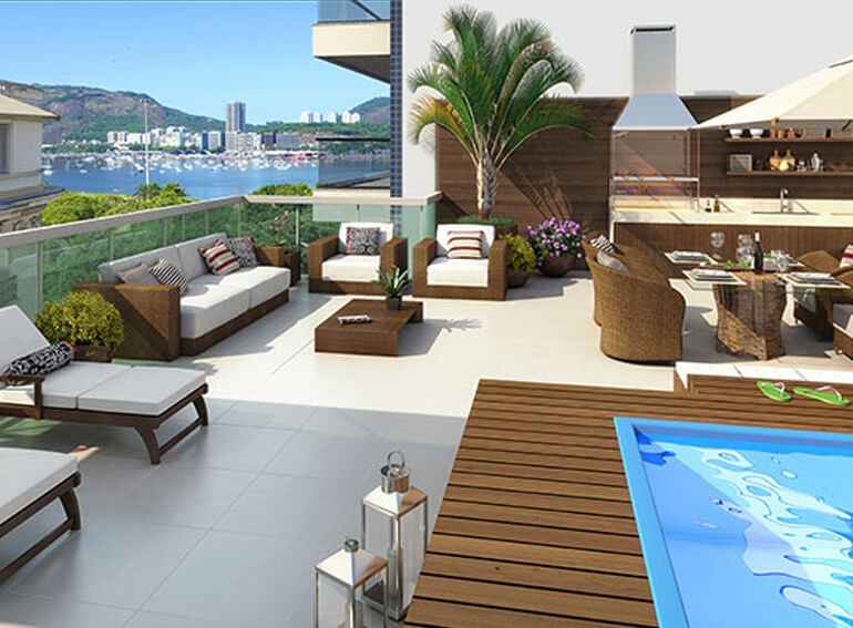 Decorado 9
