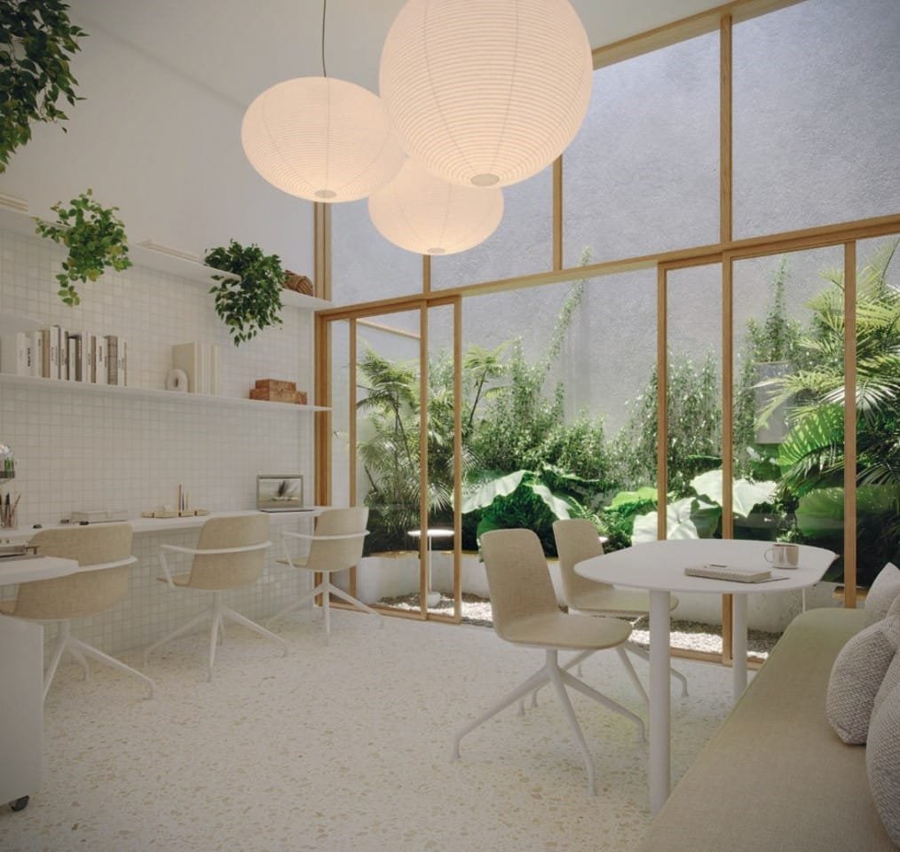 Decorado 4