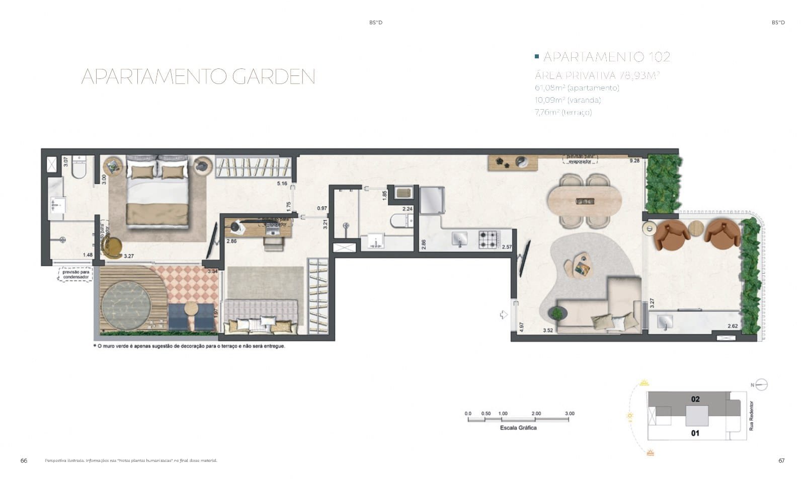 Planta 7