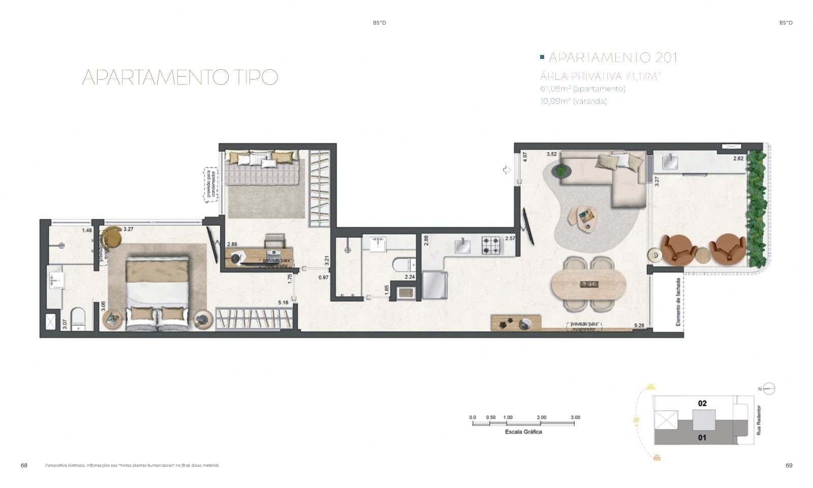 Planta 6