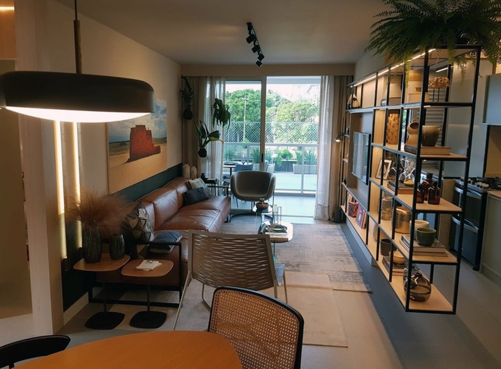 Decorado 6