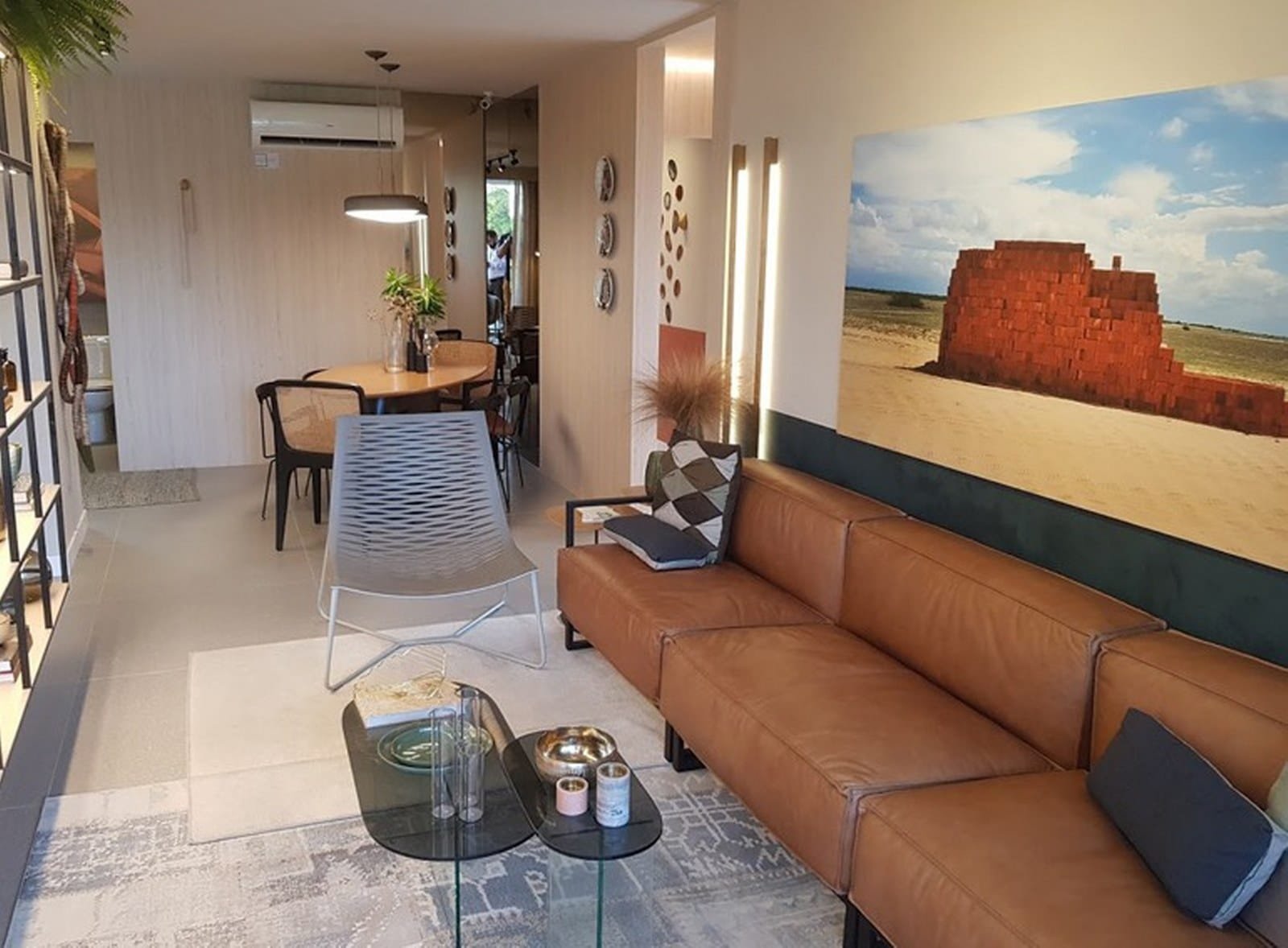 Decorado 7