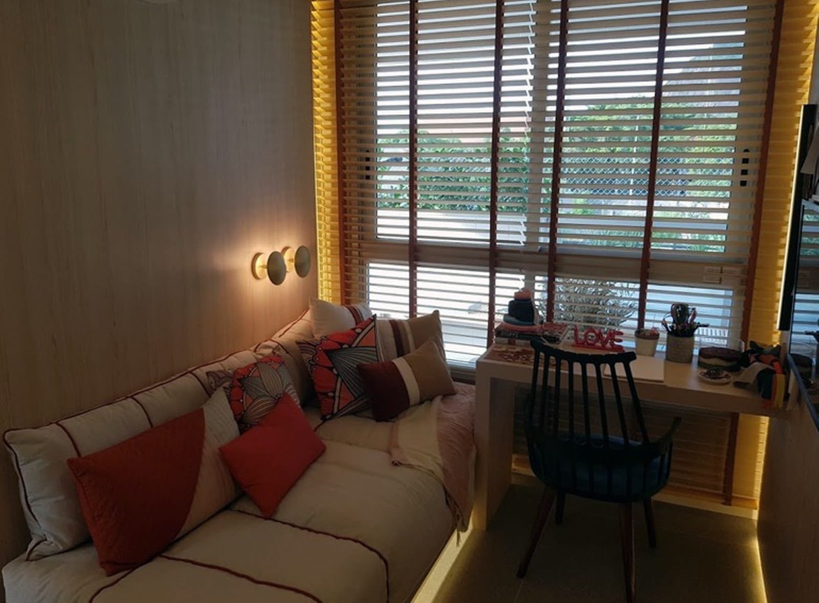 Decorado 8